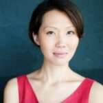 Elisabeth M. Yang, PhD